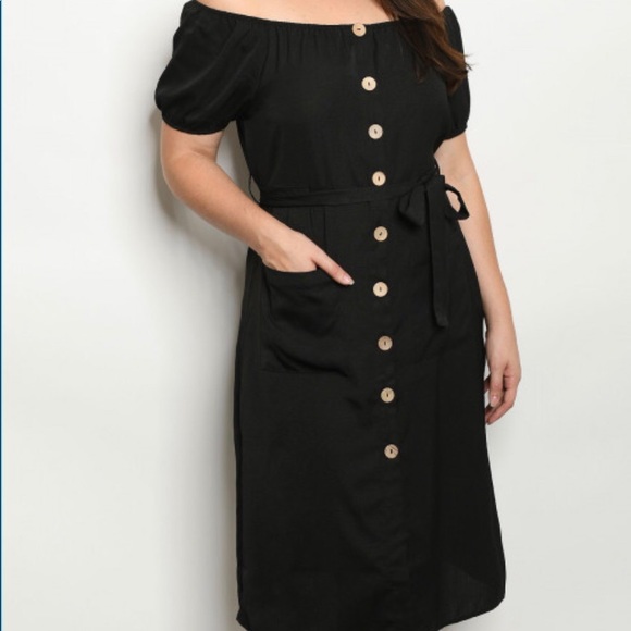 dark blue bridesmaid dresses long ZAPAKA Women Dress with Lace Up Back A-Line Square Bode Brunch Dress White Color:Red And Black ( Photo Color ) Crazy Saturday26